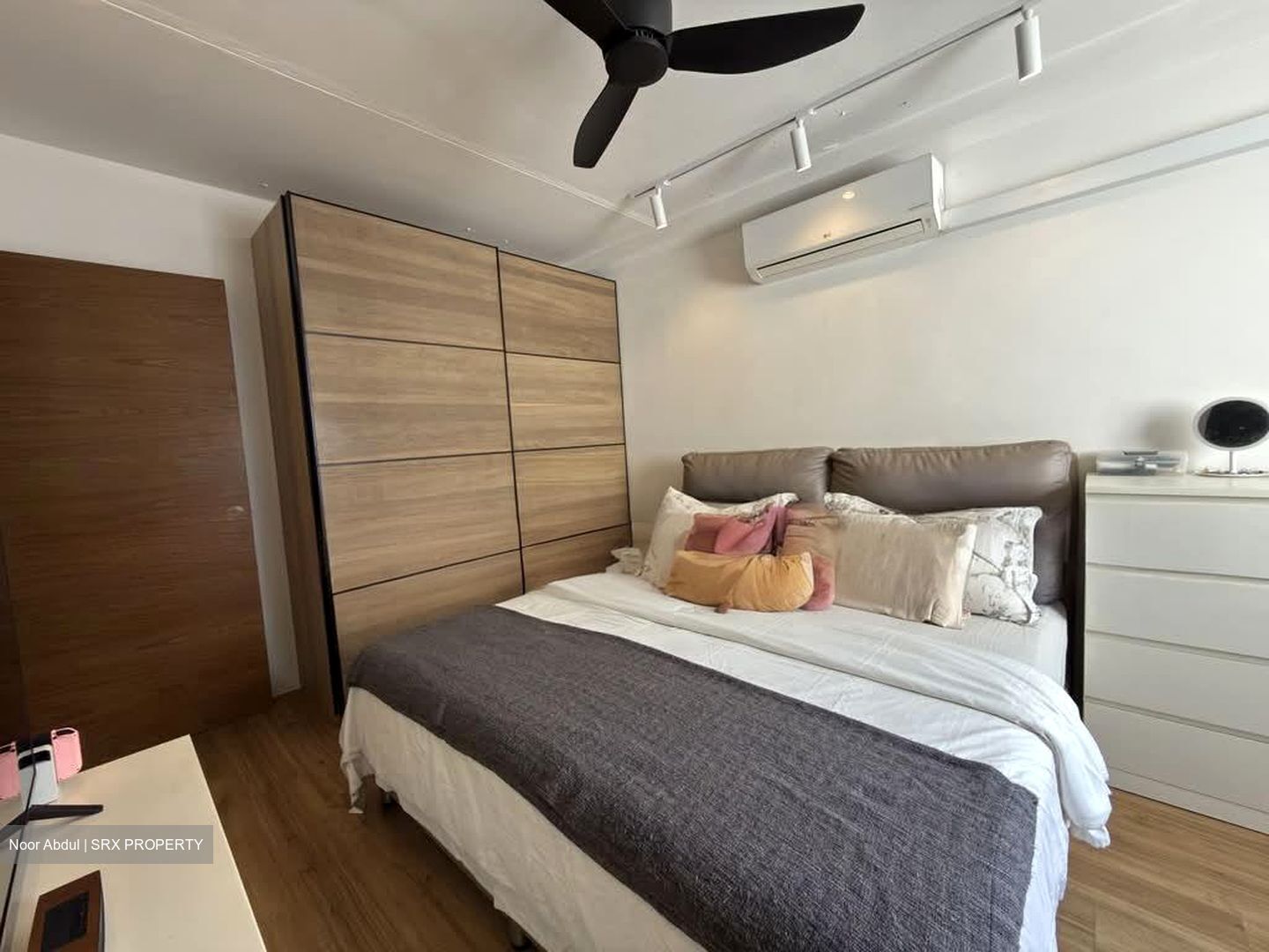 Blk 879 Tampines Spring (Tampines), HDB 3 Rooms #593083331